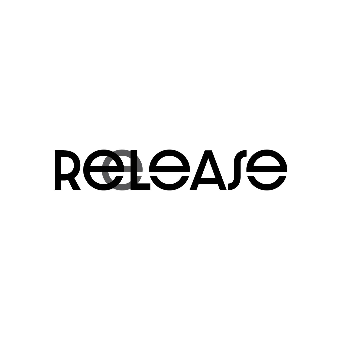 Reelease Device mark 7265596 Trademark