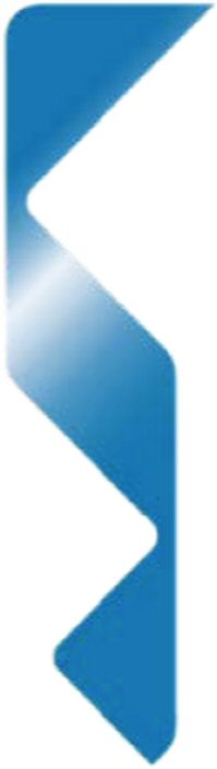 Device Device mark 7265824 Trademark