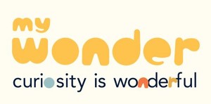 Mywonder - Curiosity Is Worderful Device mark 7265440 Trademark