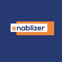 Enablizer Device mark 7266027 Trademark