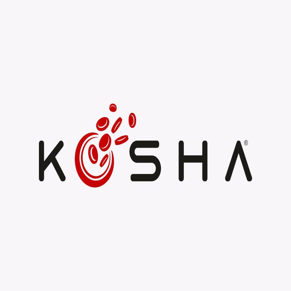 Kosha Device mark 7266287 Trademark