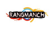 Rangmanch Device mark 7266289 Trademark