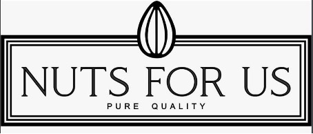 Nuts For Us Device mark 7266331 Trademark