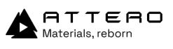 Attero Materials, Reborn Device mark 7266393 Trademark
