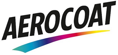 Aerocoat Device mark 7266538 Trademark