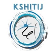 Kshitij Device mark 7266478 Trademark