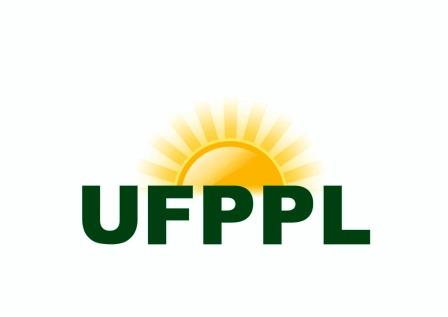 Ufppl Device mark 7266405 Trademark