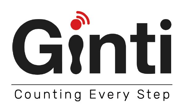 Ginti Device mark 7266610 Trademark