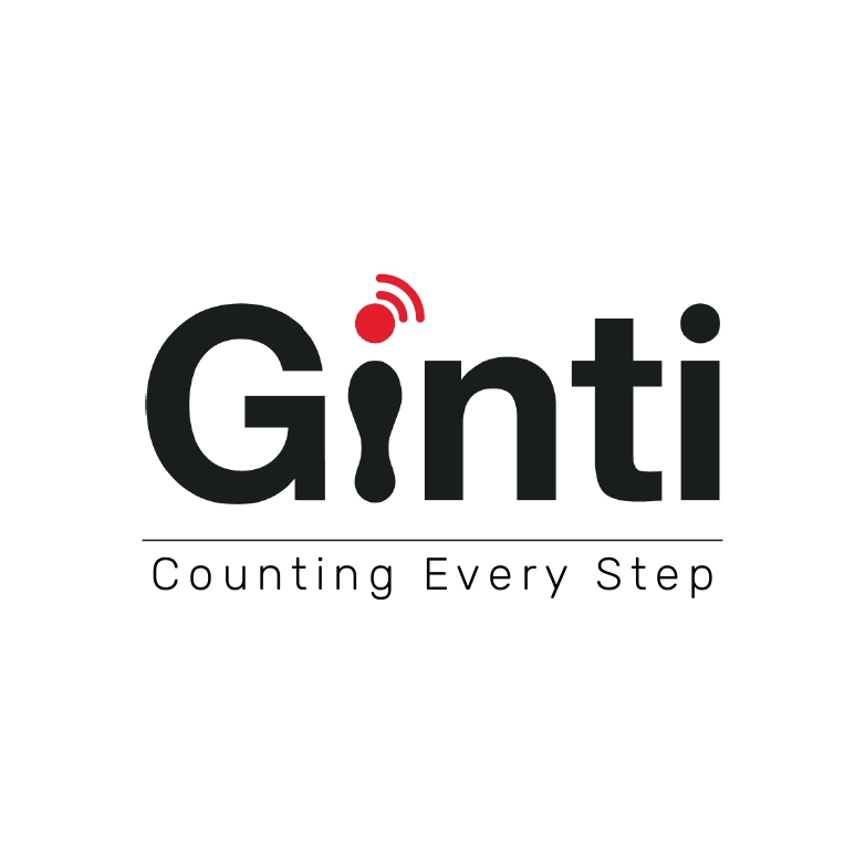 Ginti Device mark 7266630 Trademark