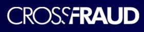 Crossfraud Device mark 7266715 Trademark