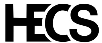 Hecs (device) Device mark 7266825 Trademark