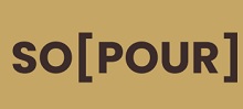 So Pour Device mark 7266845 Trademark