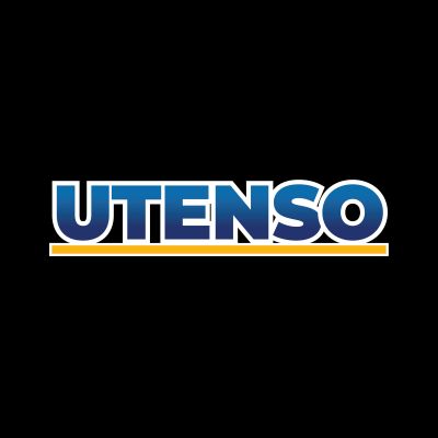 Utenso Device mark 7266958 Trademark