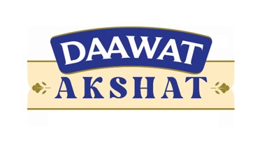 Daawat Akshat Device mark 7266920 Trademark