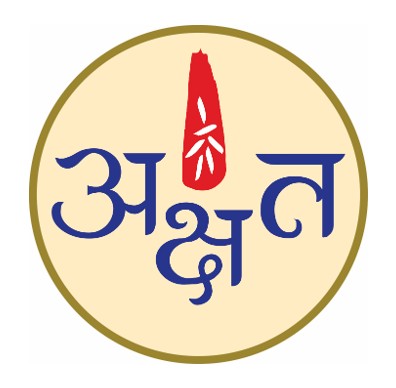 Akshat Device mark 7266924 Trademark
