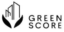 Green Score Device mark 7267083 Trademark