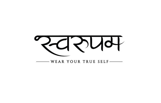 Swaroopam In Hindi Device mark 7267067 Trademark