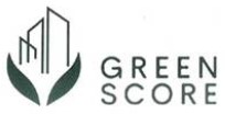 Green Score Device mark 7267084 Trademark