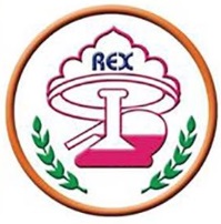 Rex Device mark 7267113 Trademark