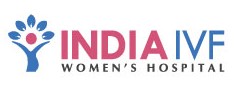 India Ivf Women’s Hospital (label) Device mark 7267199 Trademark