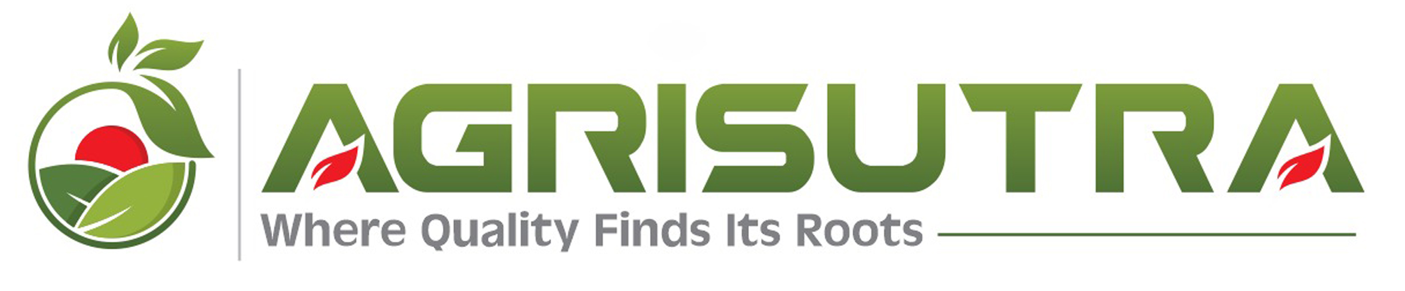 Agrisutra Device mark 7267318 Trademark