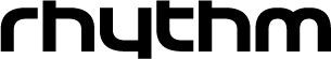 Rhythm Device mark 7267182 Trademark