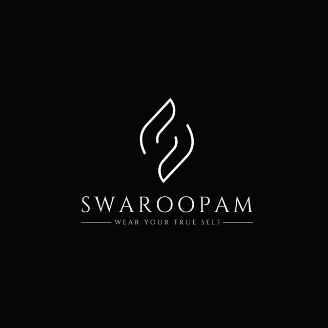 Swaroopam Device mark 7267396 Trademark