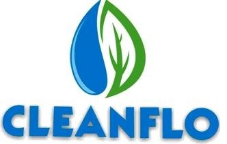 Cleanflo Device mark 7267839 Trademark
