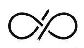 Device Device mark 7267910 Trademark