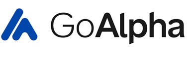 Goalpha (device) Device mark 7268194 Trademark