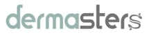 Dermasters Device mark 7267980 Trademark