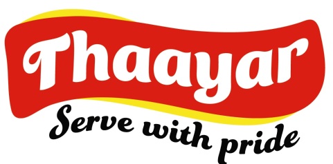Thaayar Device mark 7268256 Trademark