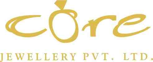 Core Jewellery Device mark 7268304 Trademark