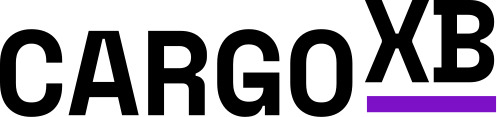 Cargoxb Device mark 7268242 Trademark