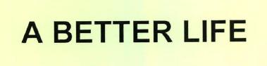 A Better Life Device mark 2204701 Trademark