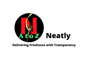 Neatly Device mark 7268338 Trademark