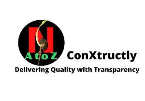 Conxtructly Device mark 7268339 Trademark