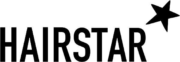 Hairstar Device mark 7265793 Trademark