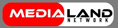 Medialand Network Device mark 7266876 Trademark