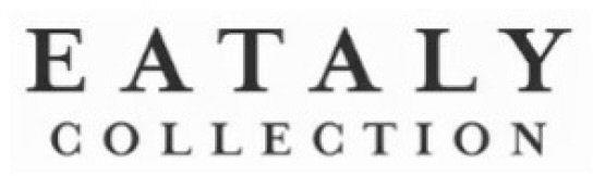 Eataly Collection Device mark 7267429 Trademark