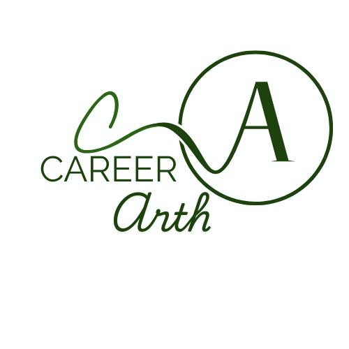 Career Arth Device mark 7268260 Trademark