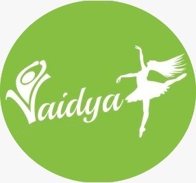 Vaidya Device mark 7268531 Trademark