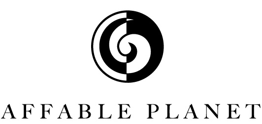 Affable Planet And Device Device mark 7268875 Trademark