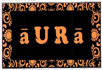 Aura Device mark 2915103 Trademark