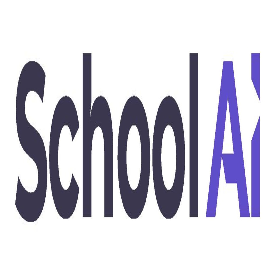Schoolai Device mark 7269075 Trademark