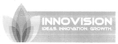 Innovision (label) Device mark 2716353 Trademark