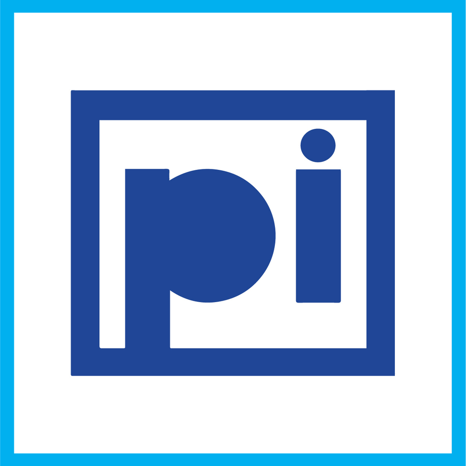 Pi Device mark 7269121 Trademark
