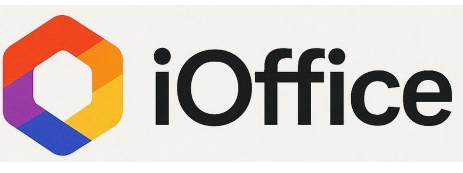 Ioffice Device mark 7268925 Trademark