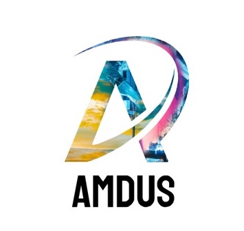 Amdus Device mark 7269216 Trademark