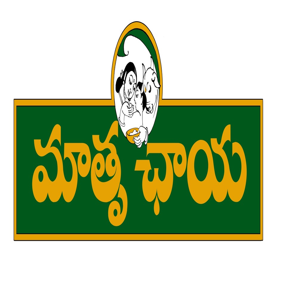 Maatruchaya Device mark 7269094 Trademark